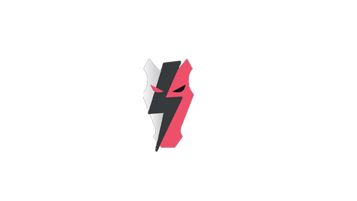 Motion Graphics Reel